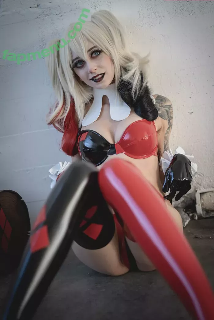 Damnjacquie nude photo #0097 (damnjacqui)