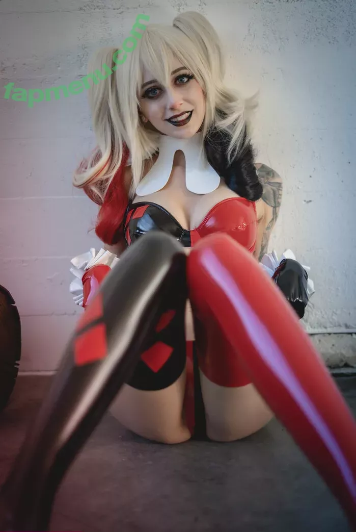 Damnjacquie nude photo #0098 (damnjacqui)