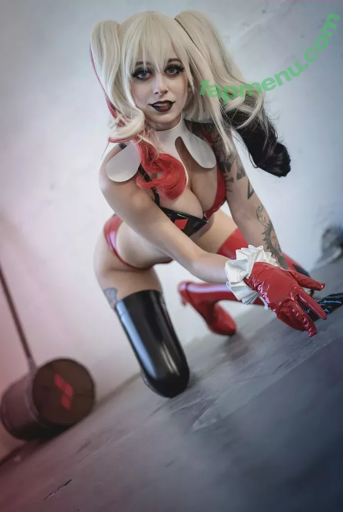 Damnjacquie nude photo #0111 (damnjacqui)