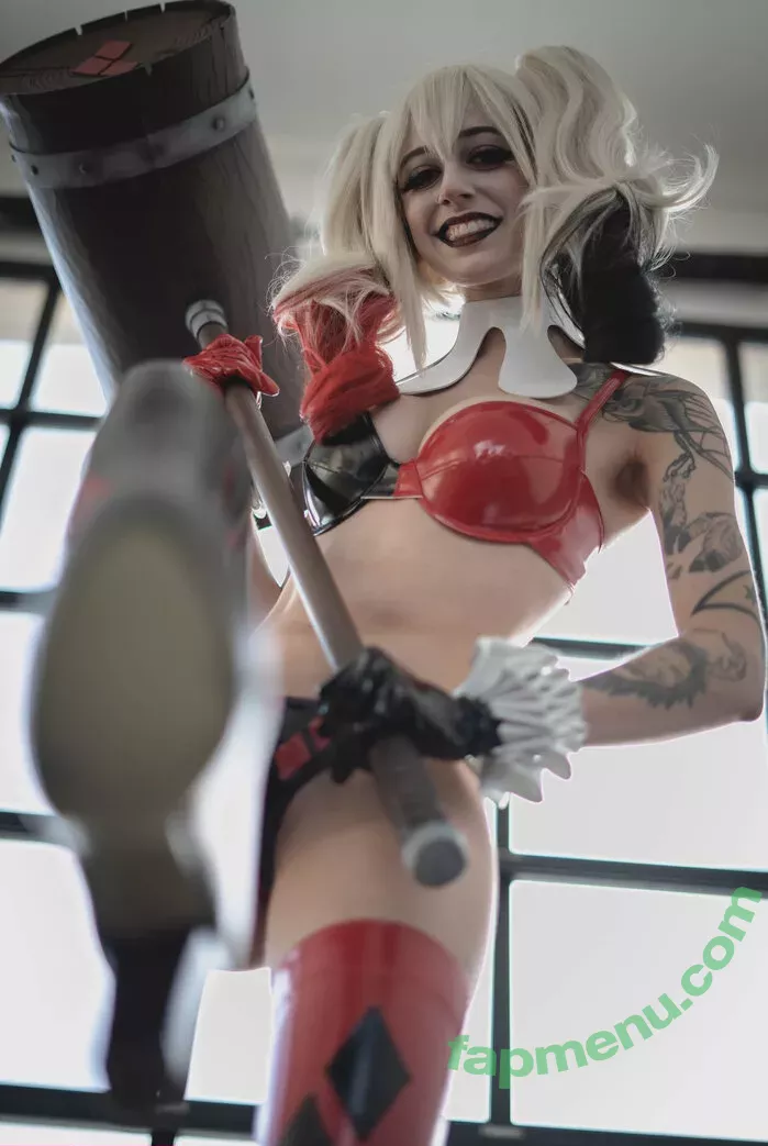 Damnjacquie nude photo #0112 (damnjacqui)