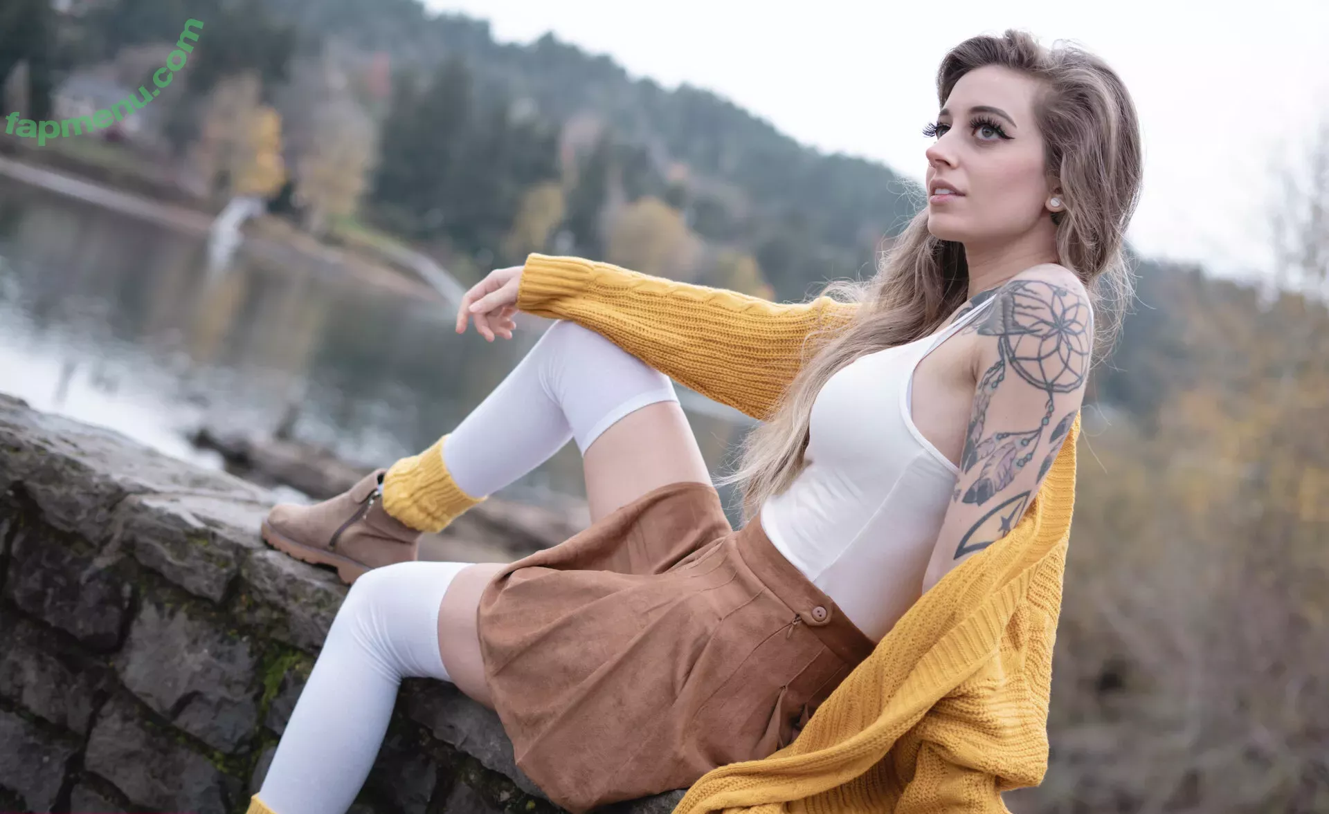 Damnjacquie nude photo #0118 (damnjacqui)