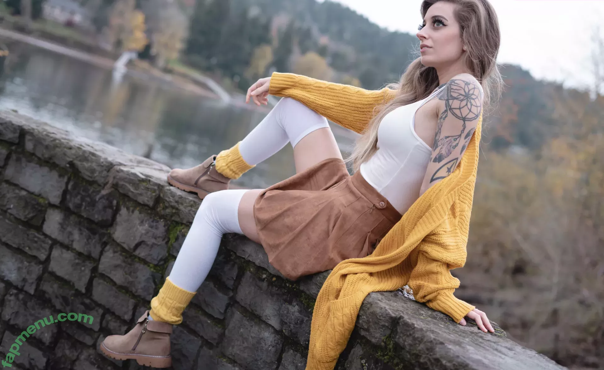 Damnjacquie nude photo #0119 (damnjacqui)