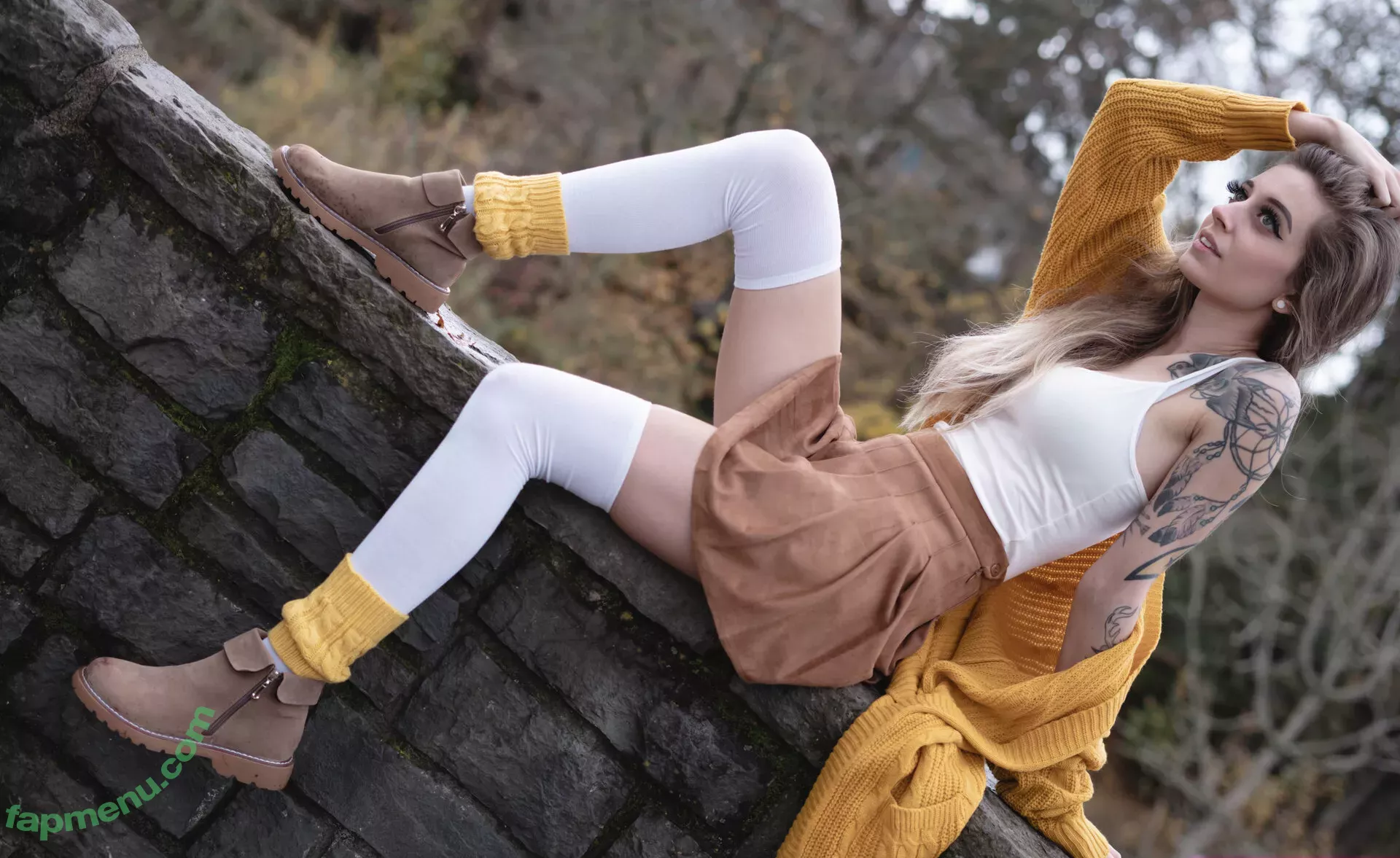 Damnjacquie nude photo #0120 (damnjacqui)