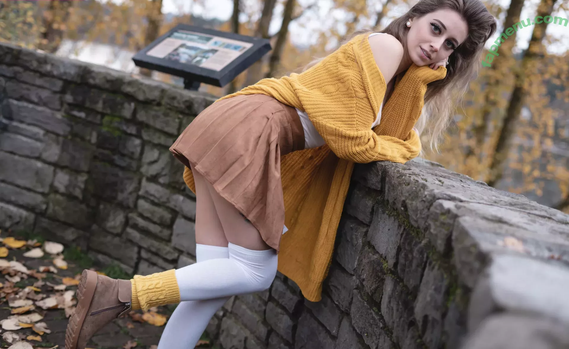 Damnjacquie nude photo #0122 (damnjacqui)