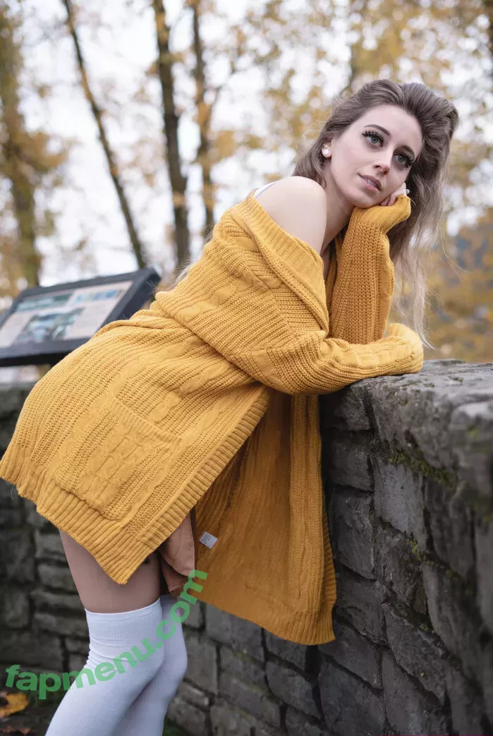 Damnjacquie nude photo #0123 (damnjacqui)