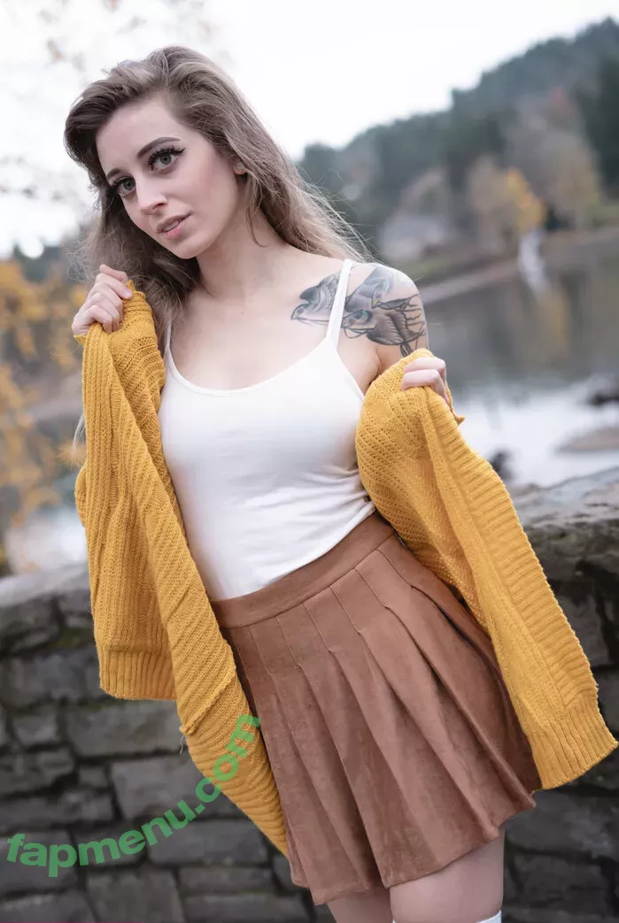 Damnjacquie nude photo #0126 (damnjacqui)