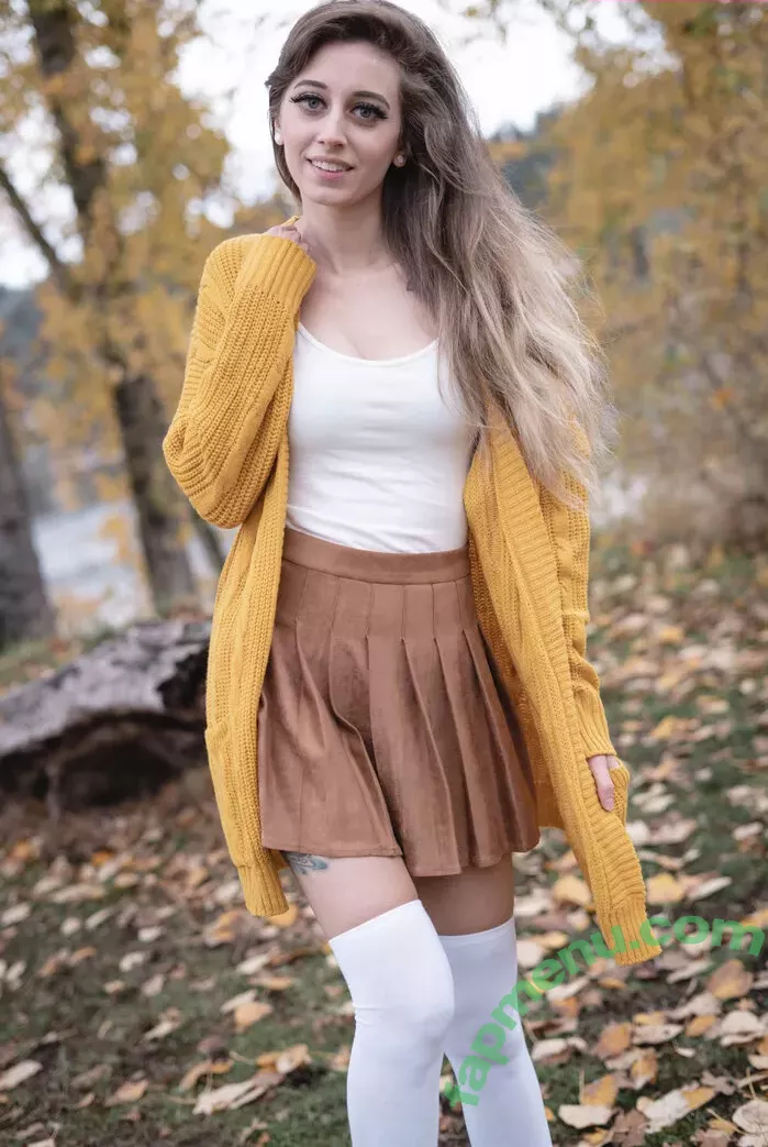 Damnjacquie nude photo #0127 (damnjacqui)