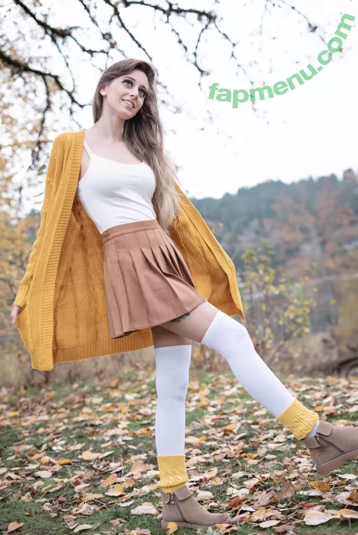 Damnjacquie nude photo #0129 (damnjacqui)