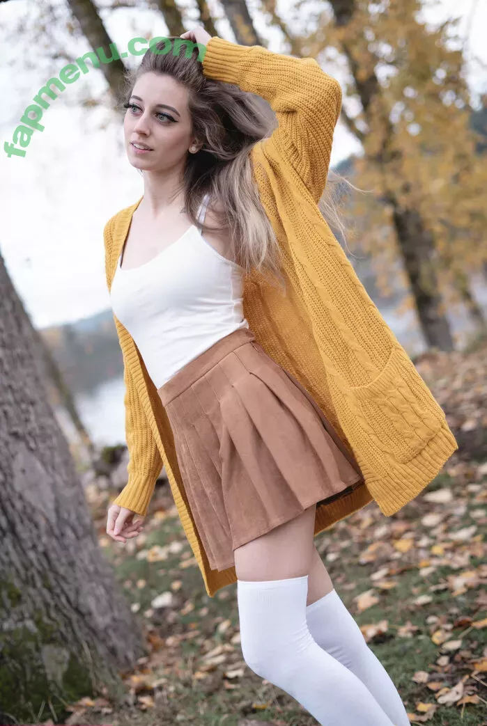 Damnjacquie nude photo #0130 (damnjacqui)