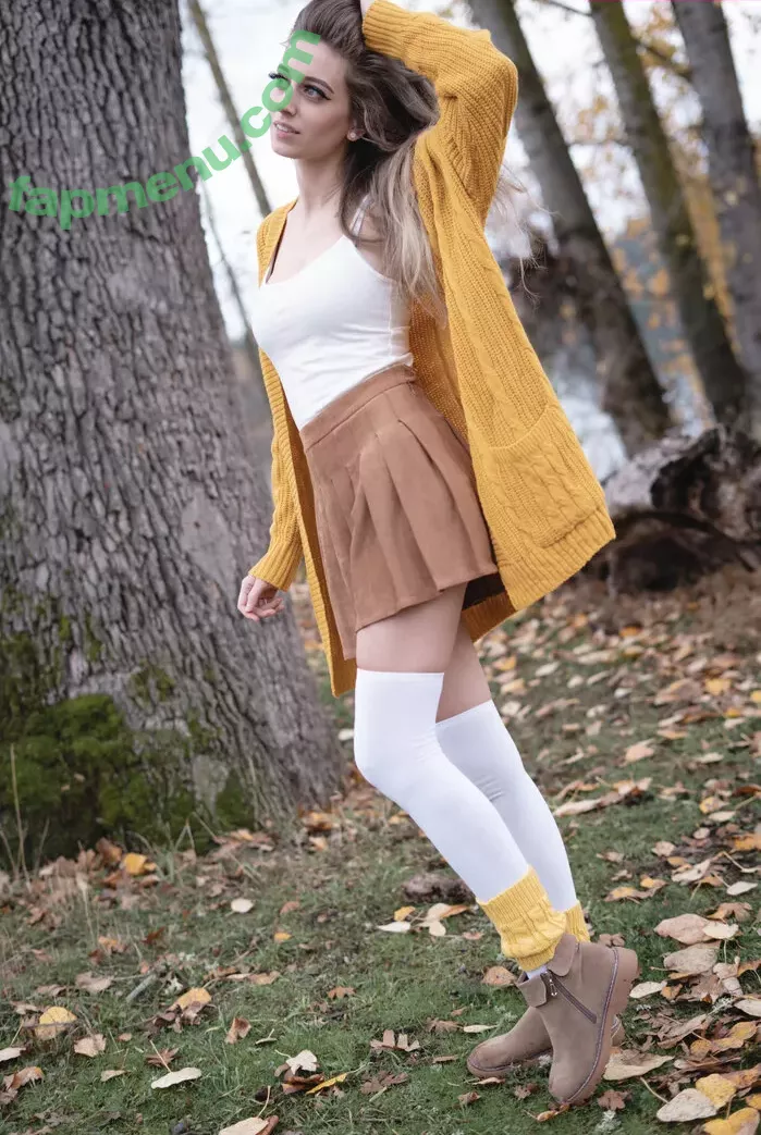 Damnjacquie nude photo #0131 (damnjacqui)