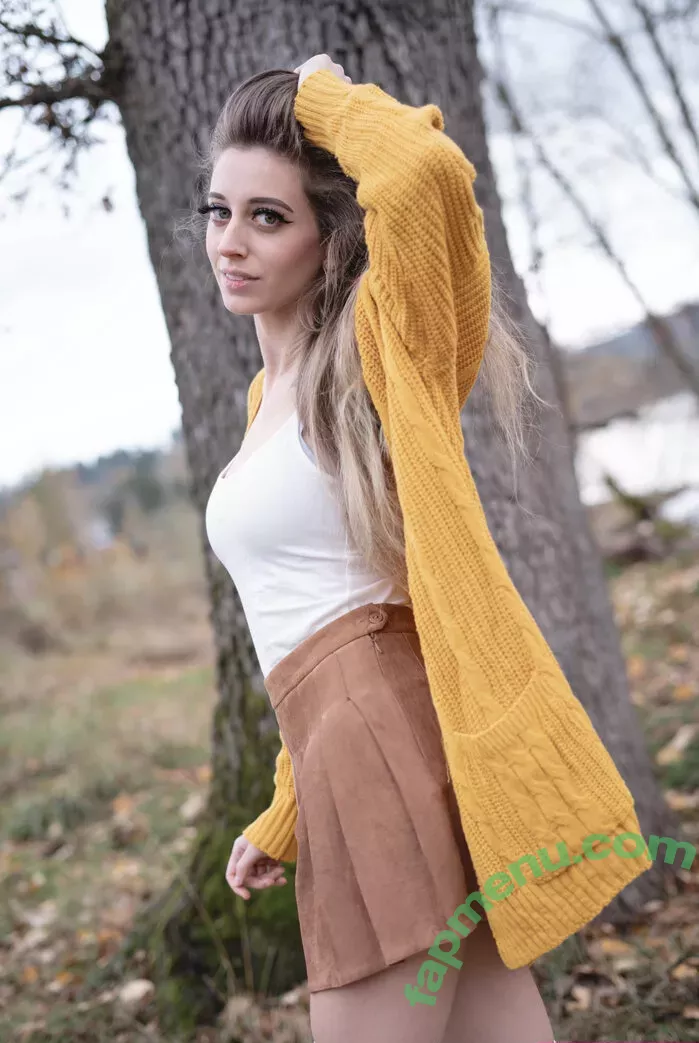 Damnjacquie nude photo #0132 (damnjacqui)