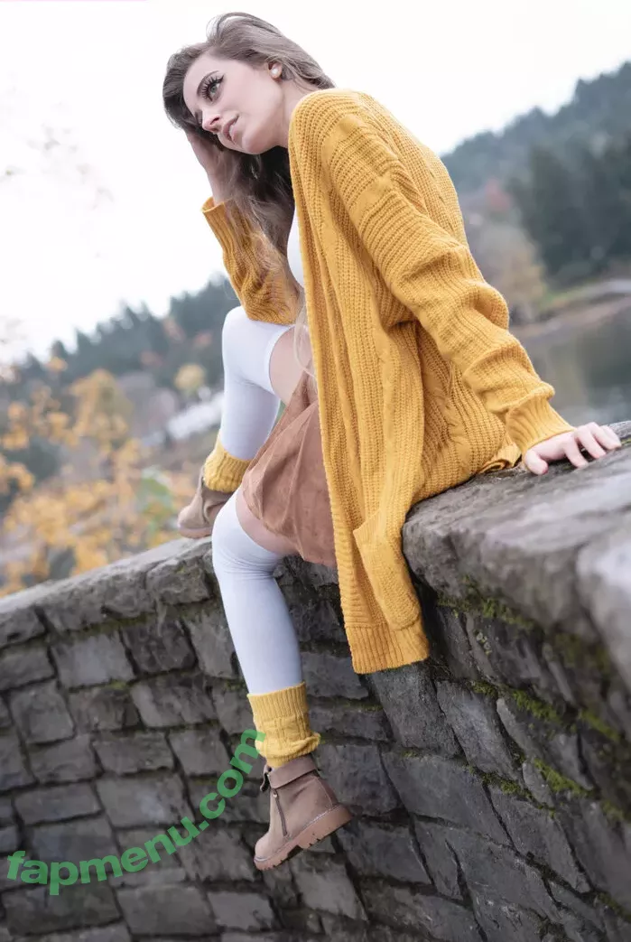 Damnjacquie nude photo #0133 (damnjacqui)