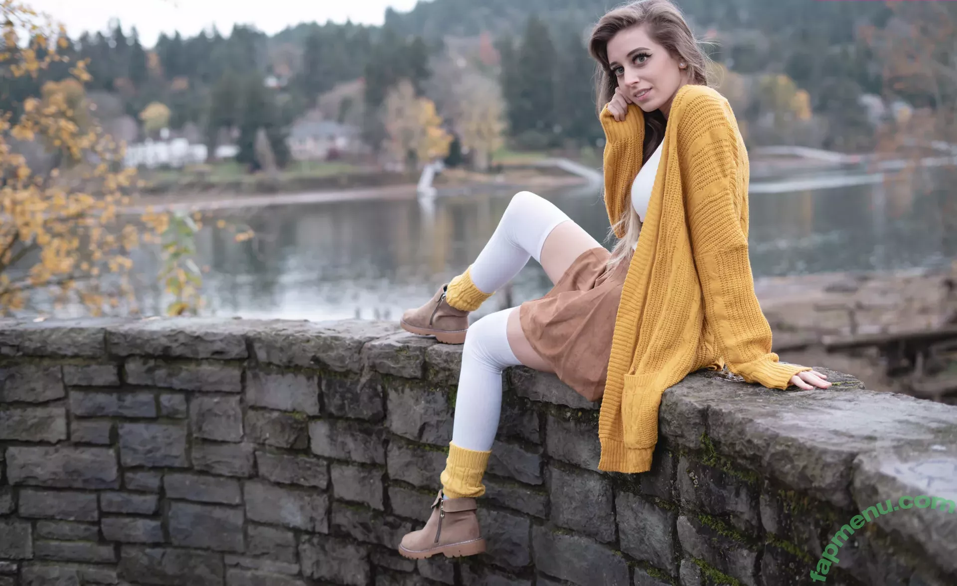 Damnjacquie nude photo #0134 (damnjacqui)