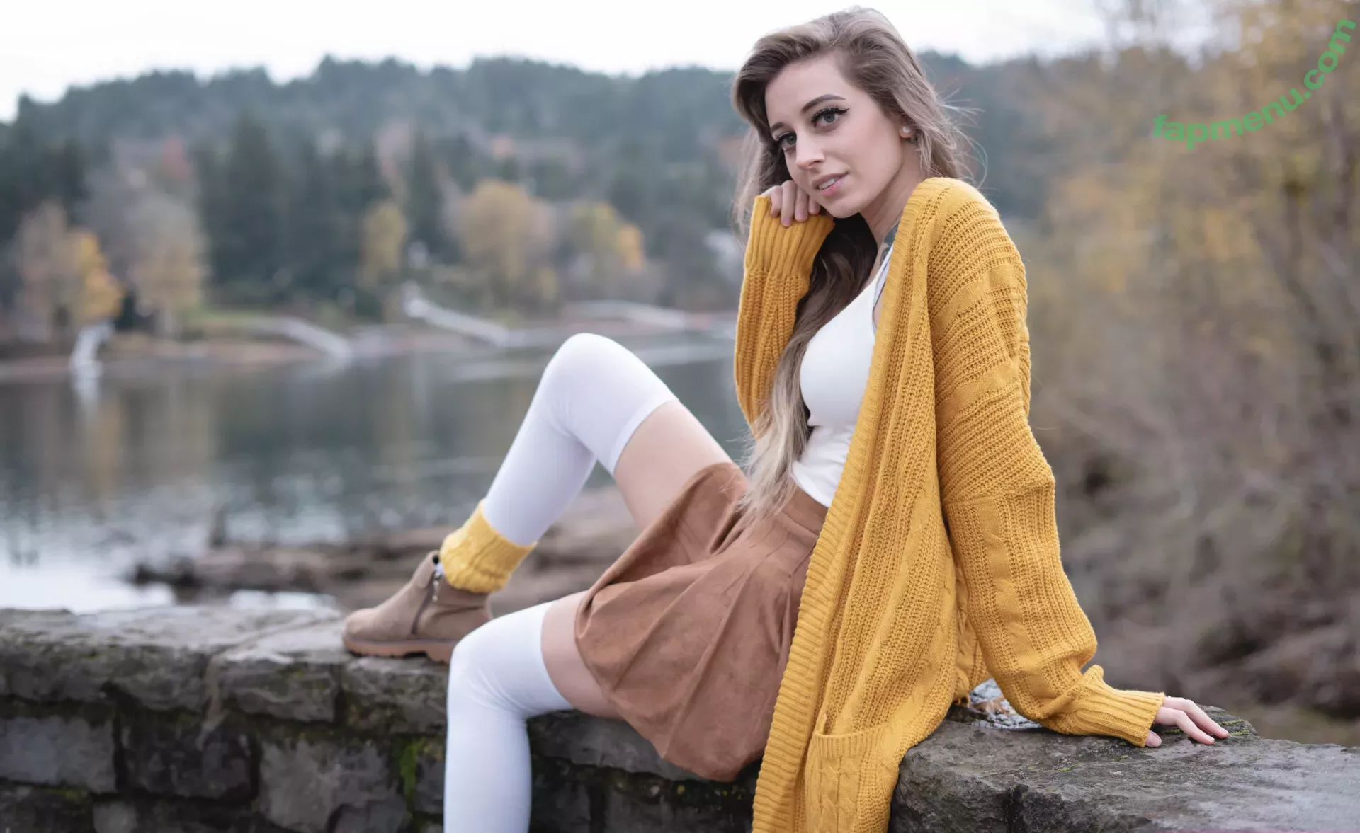 Damnjacquie nude photo #0135 (damnjacqui)