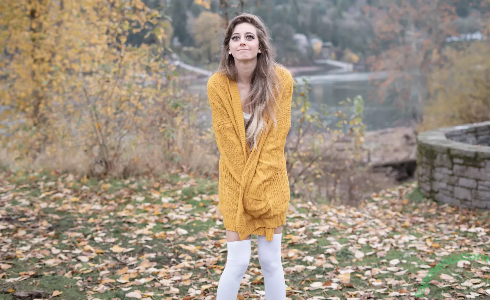 Damnjacquie nude photo #0136 (damnjacqui)