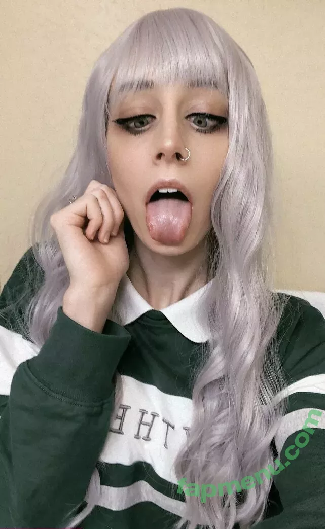 Damnjacquie nude photo #0138 (damnjacqui)