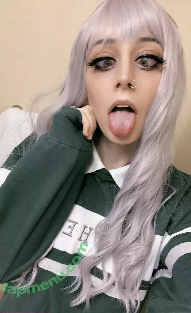 Damnjacquie nude photo #0139 (damnjacqui)