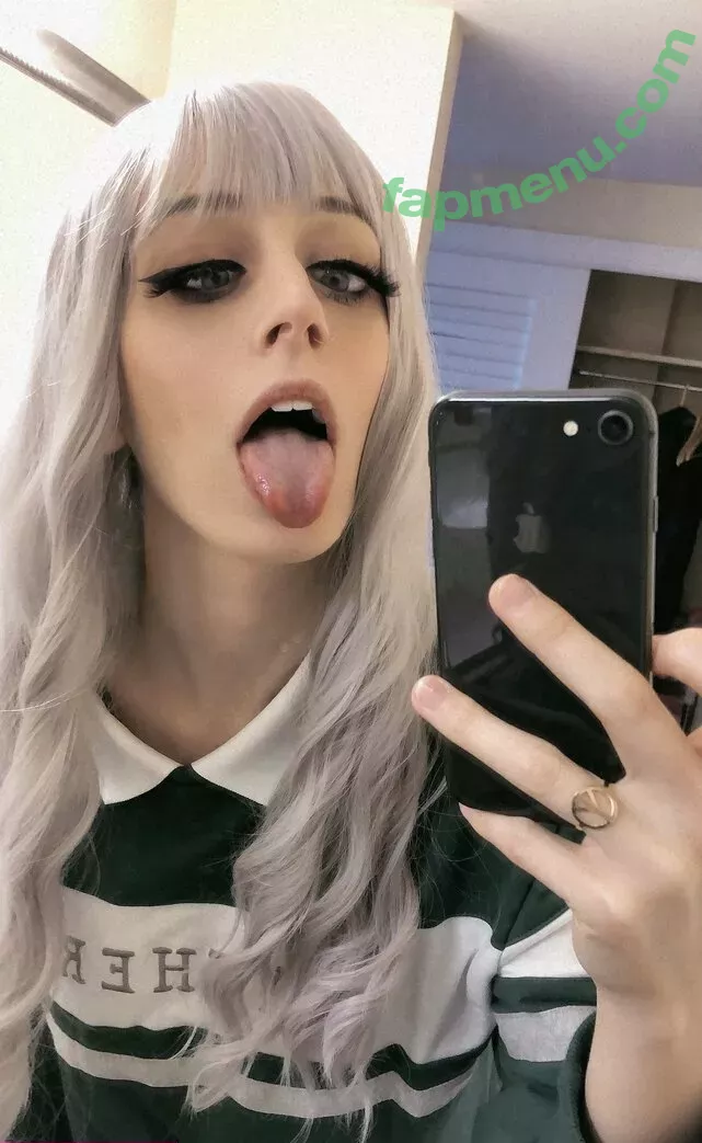 Damnjacquie nude photo #0140 (damnjacqui)