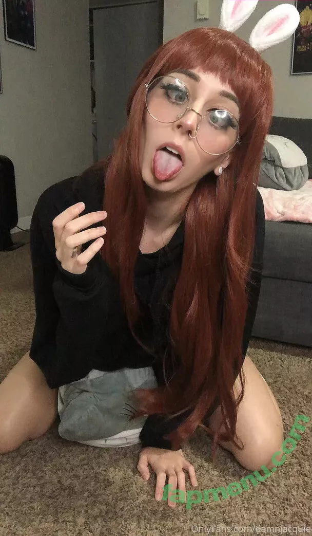 Damnjacquie nude photo #0153 (damnjacqui)