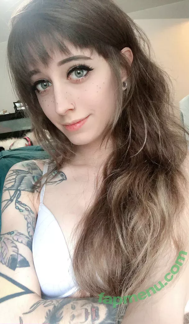 Damnjacquie nude photo #0160 (damnjacqui)