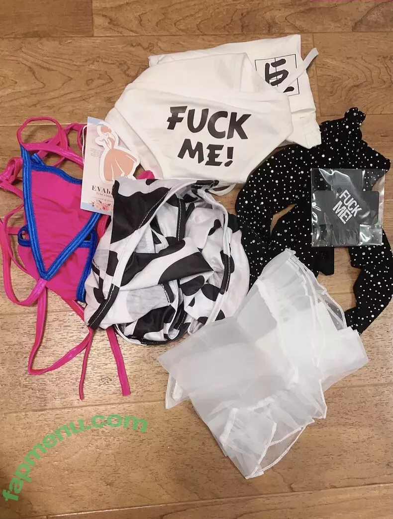 Damnjacquie nude photo #0199 (damnjacqui)