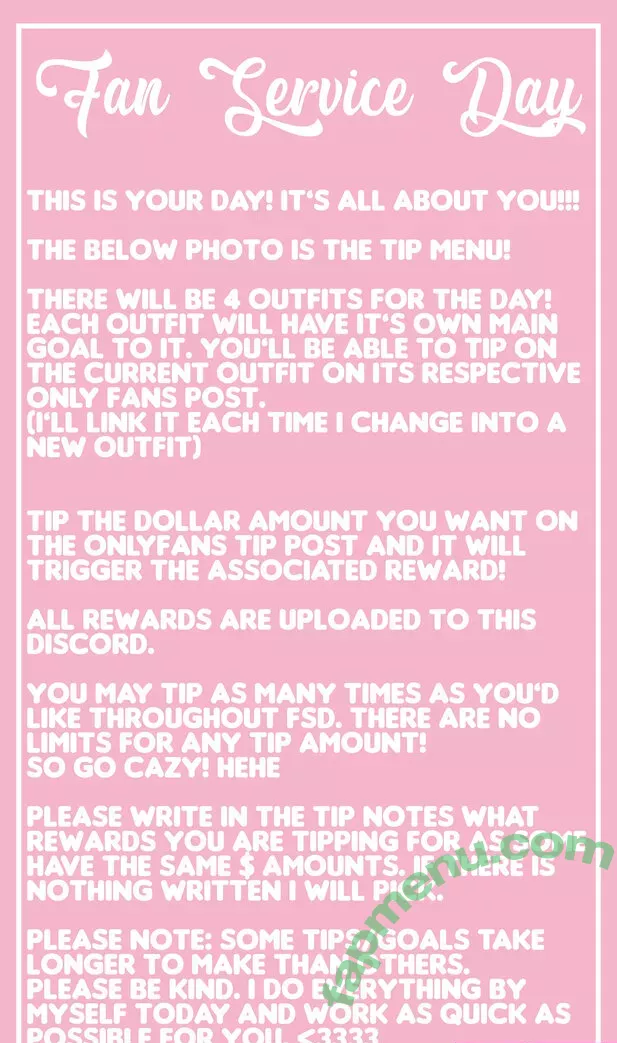 Damnjacquie nude photo #0203 (damnjacqui)