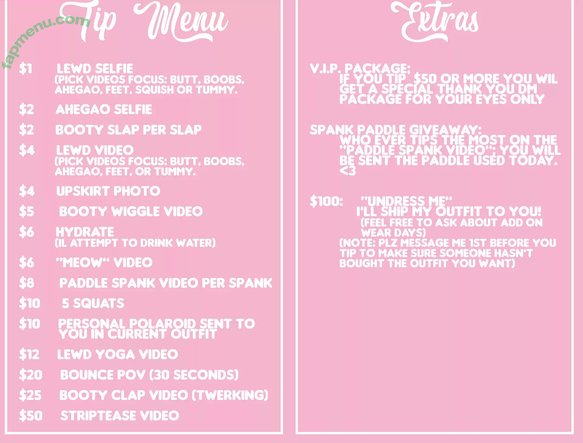 Damnjacquie nude photo #0204 (damnjacqui)