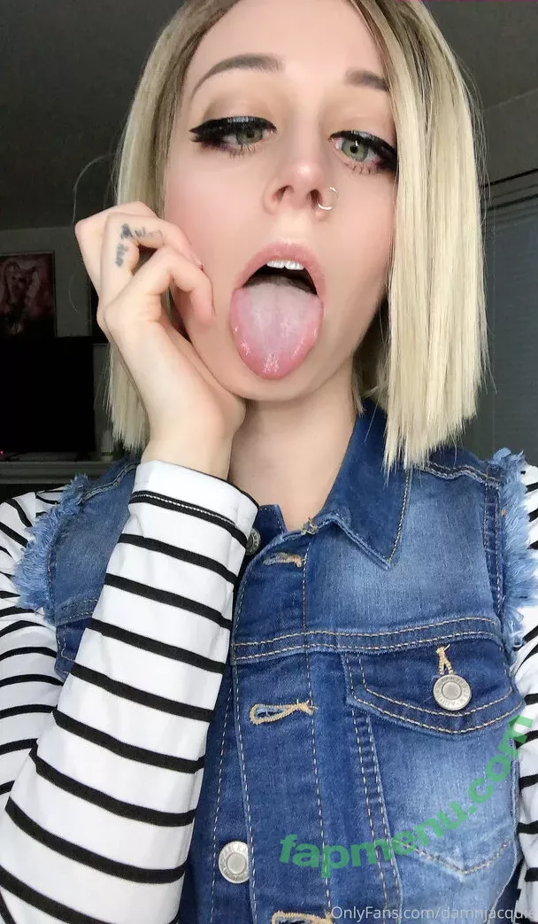 Damnjacquie nude photo #0218 (damnjacqui)