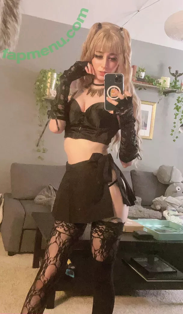 Damnjacquie nude photo #0236 (damnjacqui)