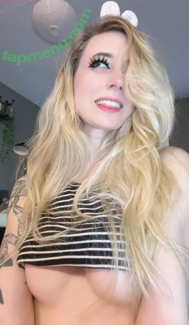 Damnjacquie nude photo #0244 (damnjacqui)