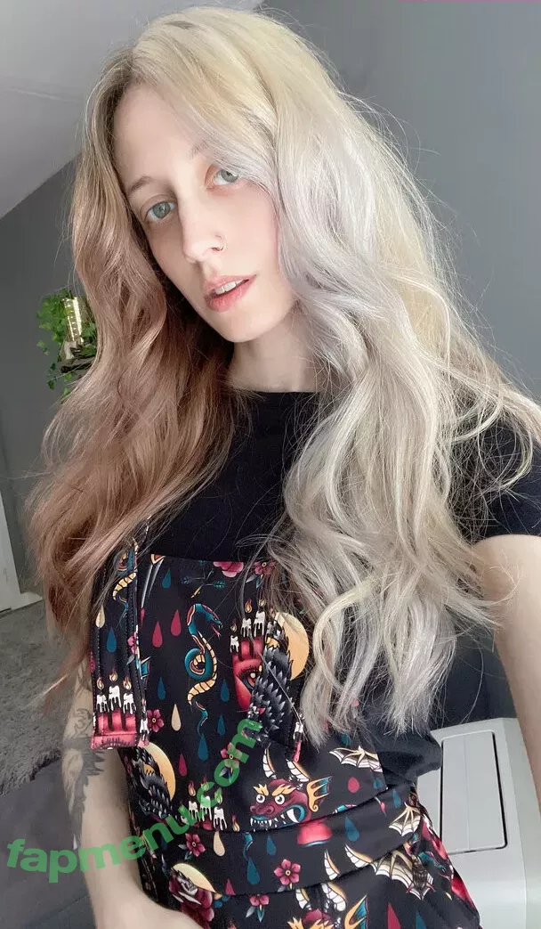 Damnjacquie nude photo #0246 (damnjacqui)