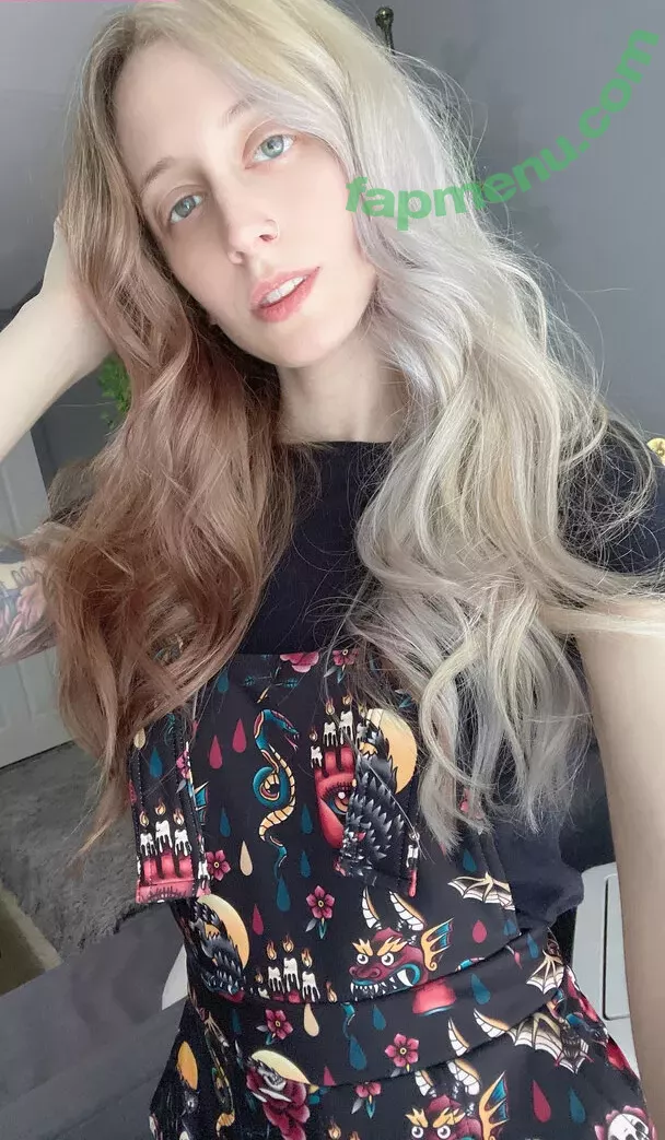 Damnjacquie nude photo #0247 (damnjacqui)