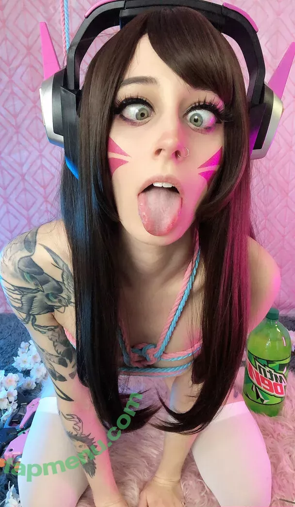 Damnjacquie nude photo #0276 (damnjacqui)