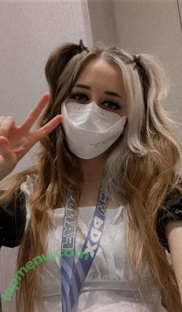 Damnjacquie nude photo #0323 (damnjacqui)