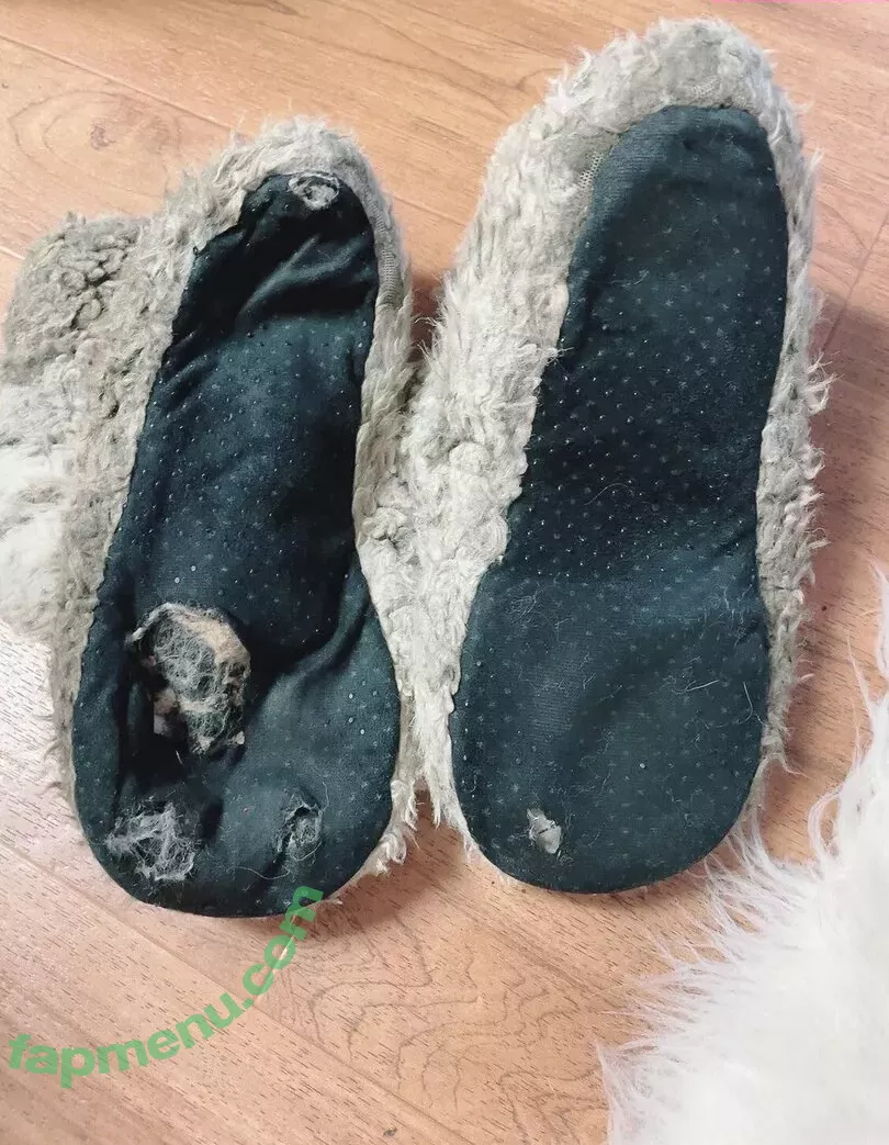 Damnjacquie nude photo #0335 (damnjacqui)