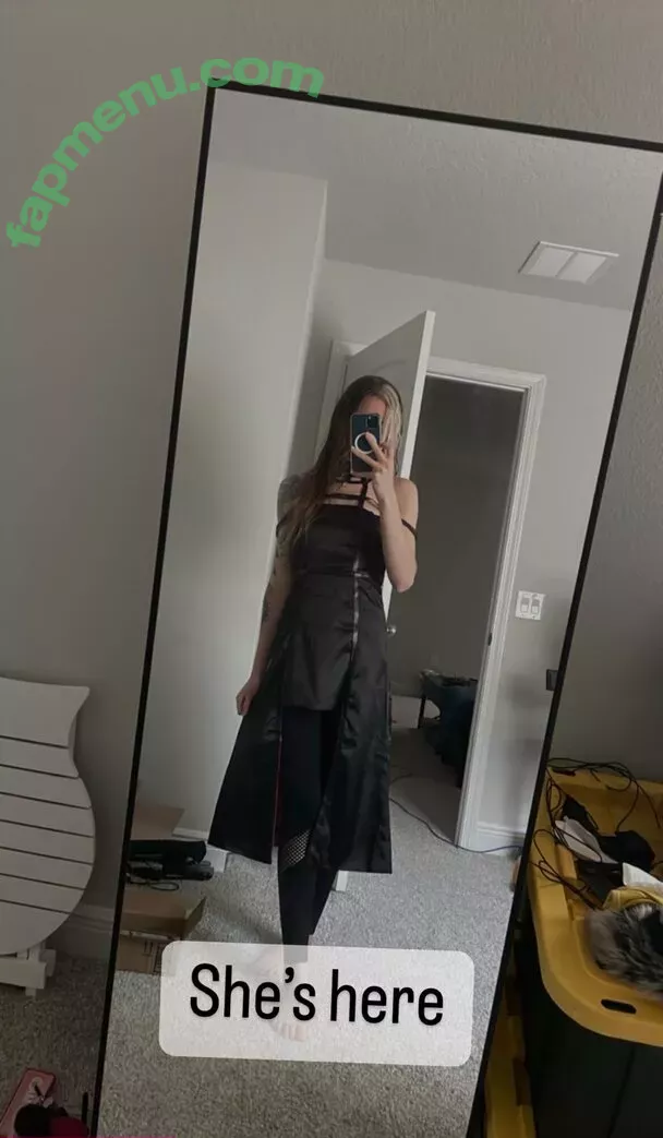 Damnjacquie nude photo #0355 (damnjacquiee)