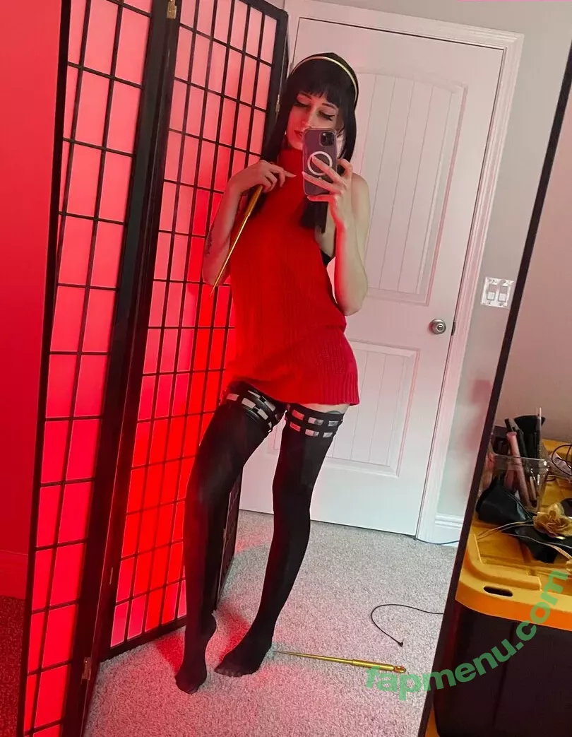 Damnjacquie nude photo #0356 (damnjacquiee)