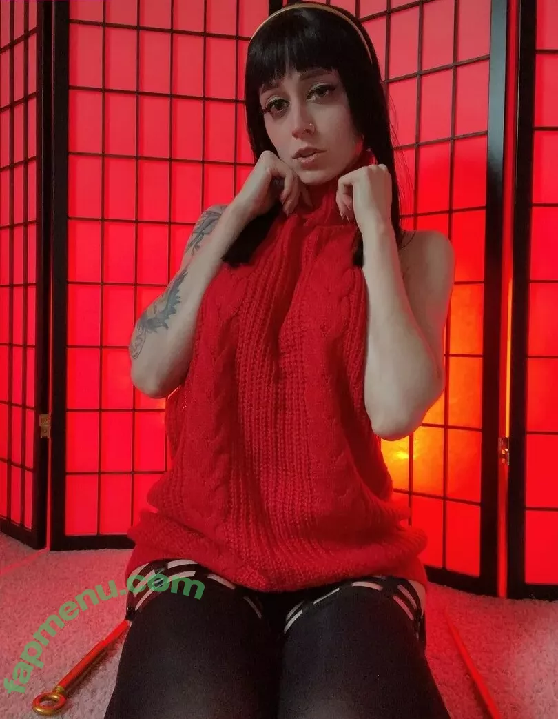 Damnjacquie nude photo #0359 (damnjacquiee)