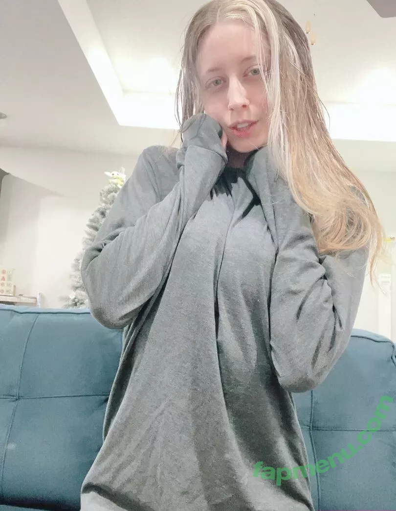 Damnjacquie nude photo #0369 (damnjacquiee)