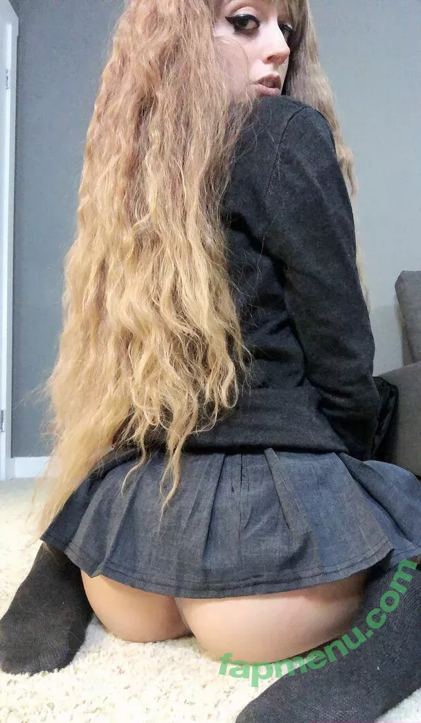 Damnjacquie nude photo #0387 (damnjacquiee)