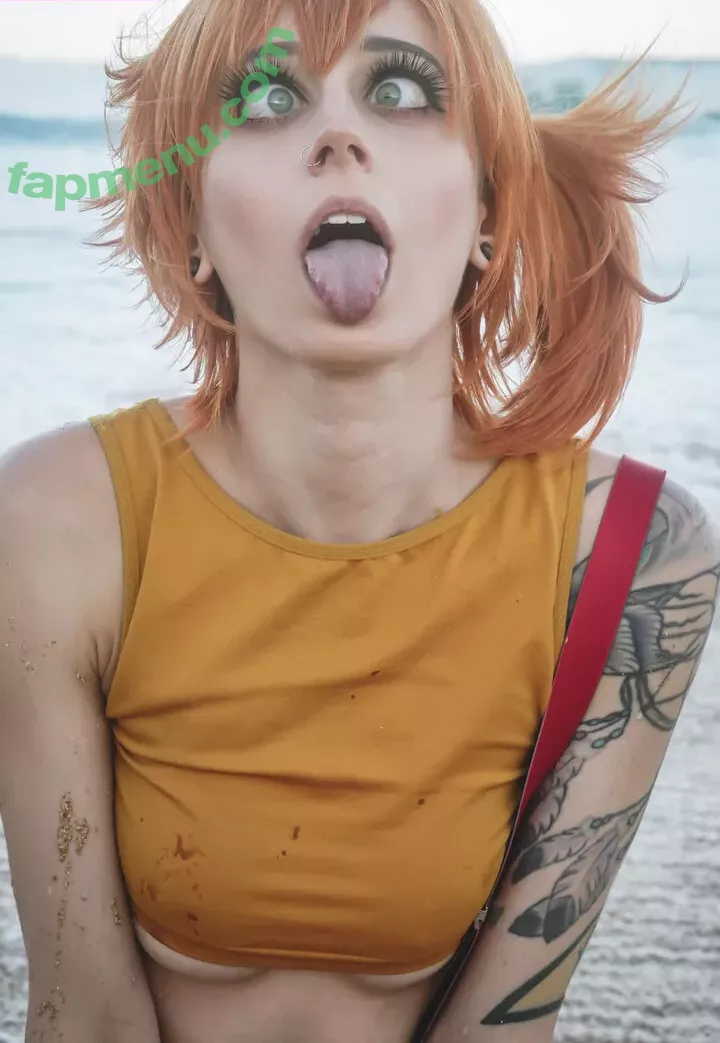 Damnjacquie nude photo #0394 (damnjacquiee)