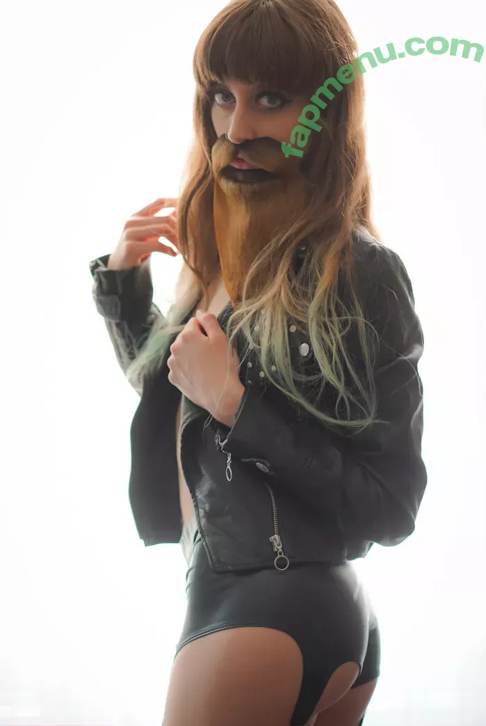 Damnjacquie nude photo #0542 (damnjacquiee)