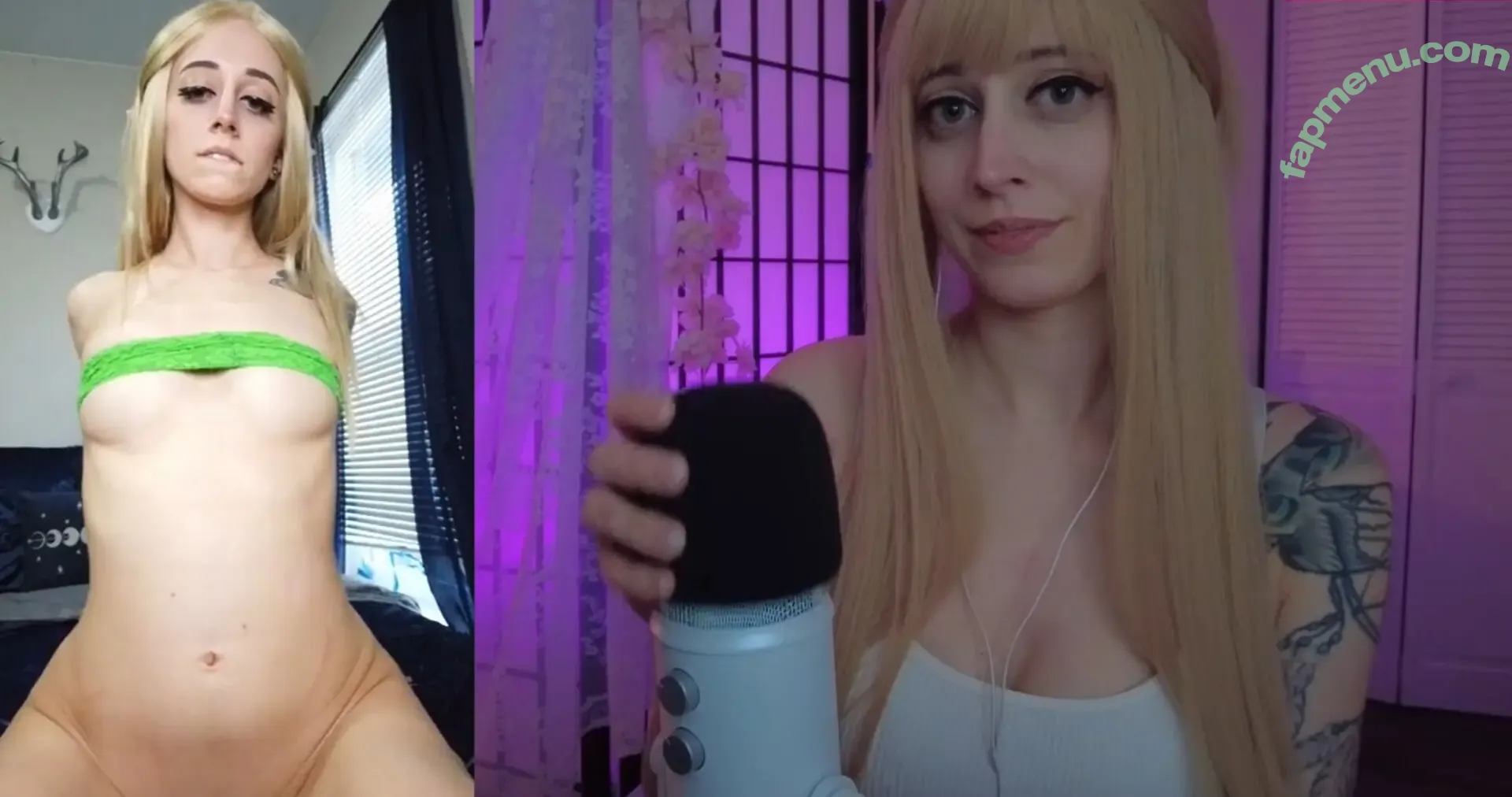 Damnjacquie nude photo #0801 (damnjacqui)