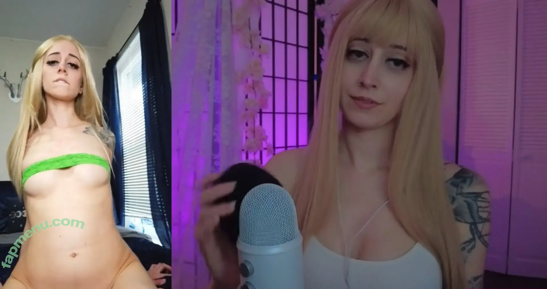 Damnjacquie nude photo #0802 (damnjacqui)