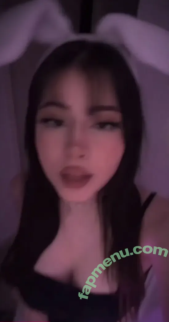 damnlizzyy nude photo #0001 (dollvuv / lizzyy2hot)