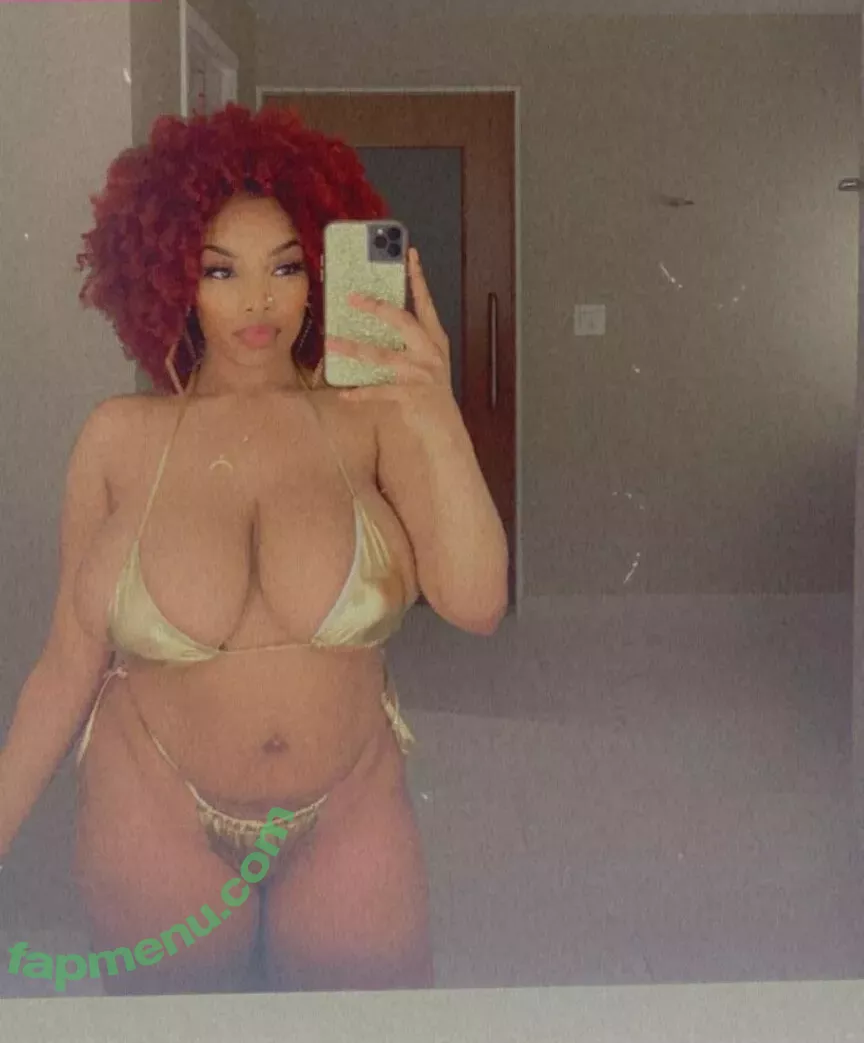 DamnNegrita nude photo #0004 (damnitaarielle)
