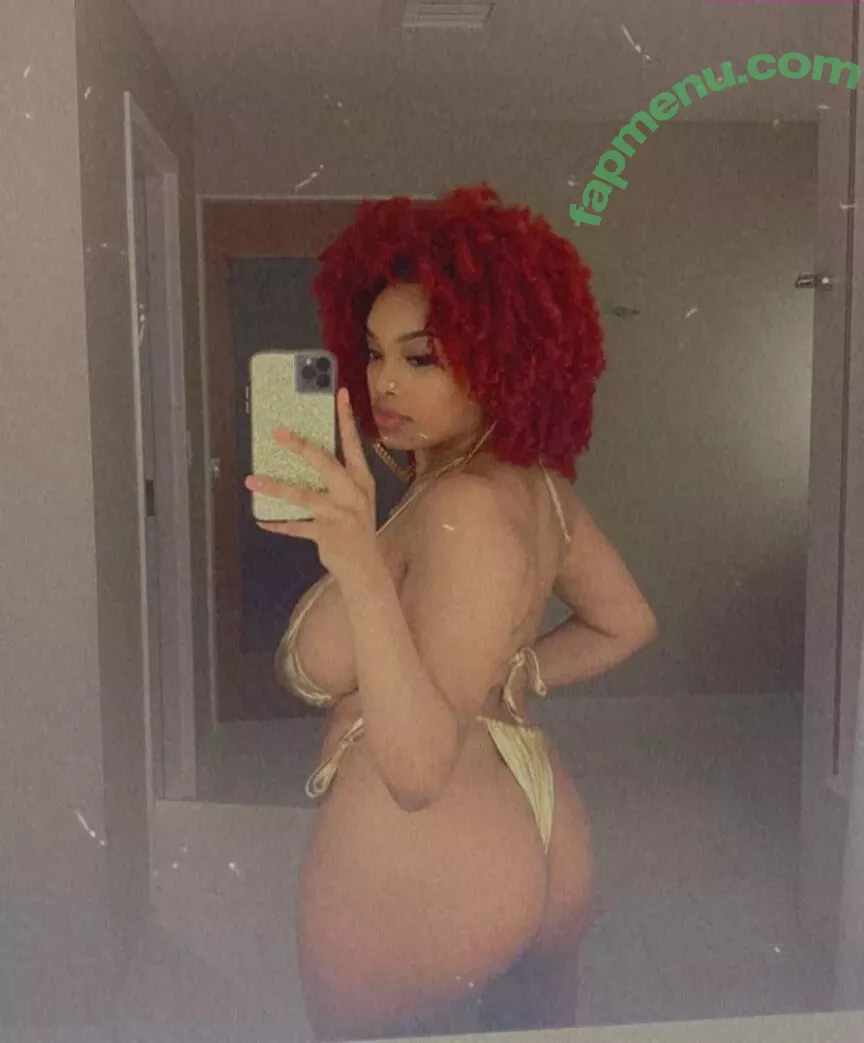 DamnNegrita nude photo #0005 (damnitaarielle)