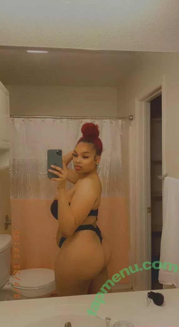 DamnNegrita nude photo #0015 (damnitaarielle)