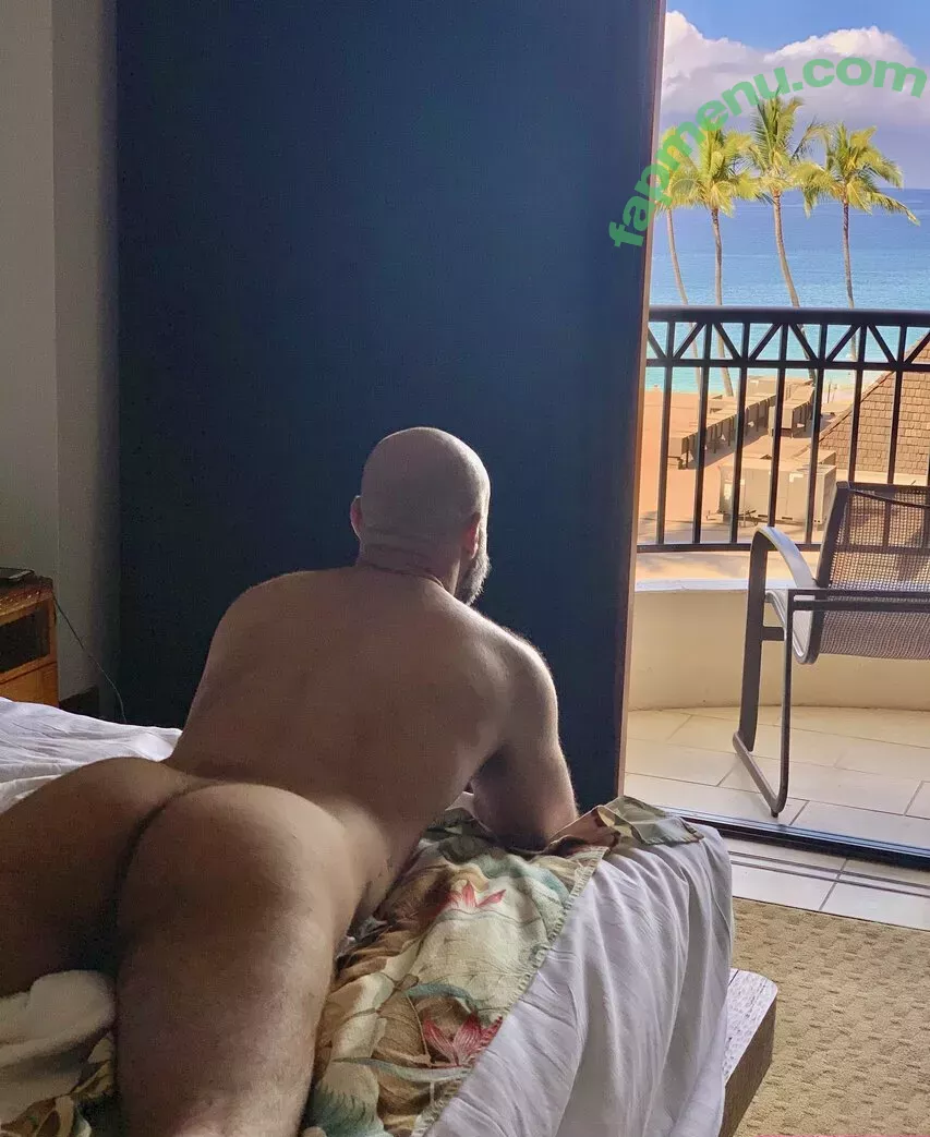 damonandrosxxx nude photo #0037 (damonandrosx)