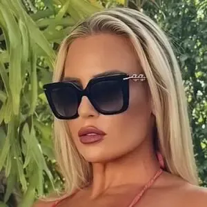 Dana Brooke / ashasebera_danabrooke nude photo #0002